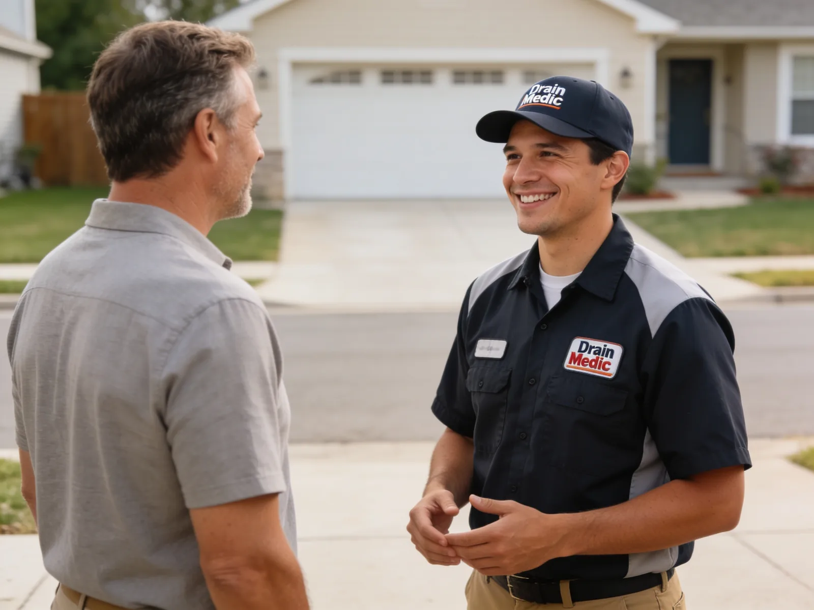 Garbage Disposal Repair Lockeford, CA FAQs